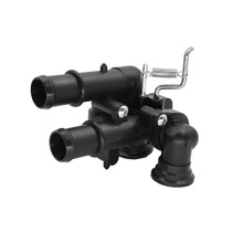 92408ED000  92408CJ000适用于尼桑暖风水阀控制阀厂家直供