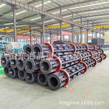 ����150�190�A������ˮ��늾��Uģ�߳���늗U�ģ䓽�S��