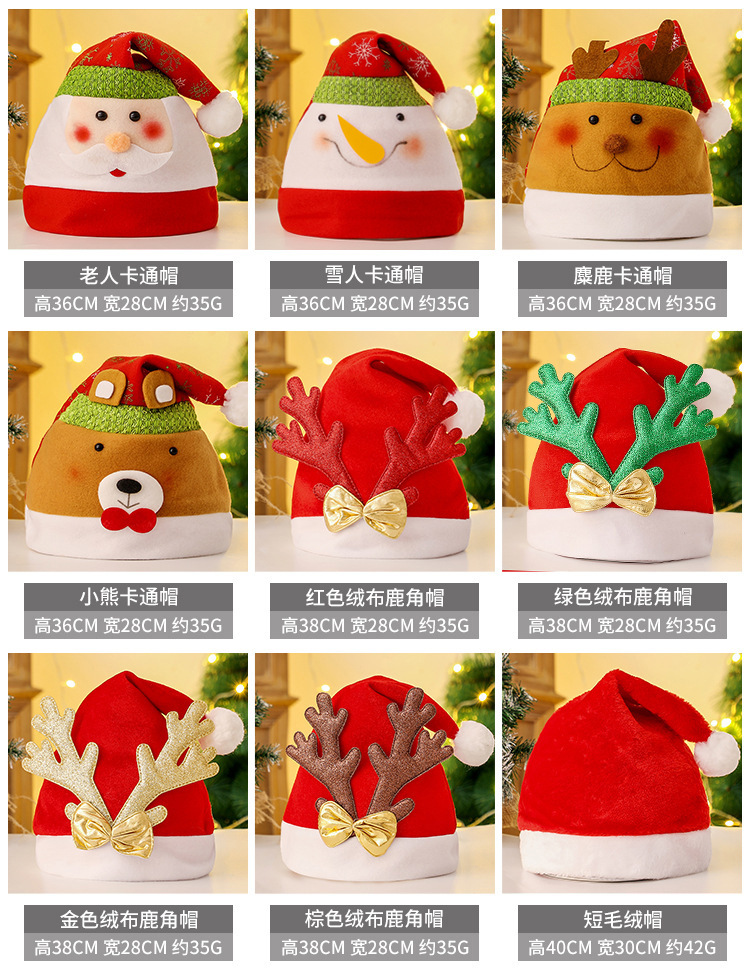 详情