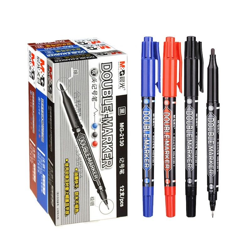 Cute children's liner for students, marker, rollerball pen