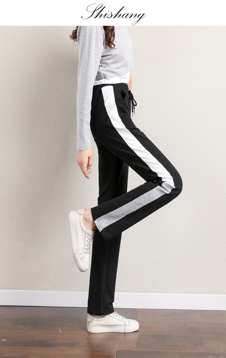 i2uUjf6mxdTrdS49SAR0xD2WObKHNtfIQgGc