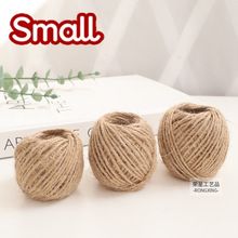 ����С̖���K��diy�����ֹ������W����Ƭ���b��K���������K���l