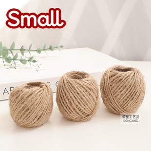 ����С̖���K��diy�����ֹ������W����Ƭ���b��K���������K���l