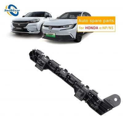Avtomobil şüşəsiləyənləri Ns1 Np1 Rs1 Jipai