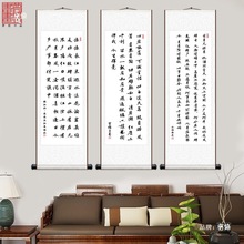 ����֮������쮋����ʽ�֮��]�ӕ�ª��㑕����͏d�b��ڮ�