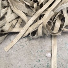 ���Sֱ�N��ˮ����߅�l߅���l�U�����ľ�����K�ӹ̶��K��