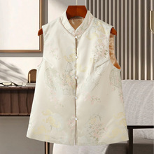 ЇLŮbỨ\RŮ¿͹ŸʽP