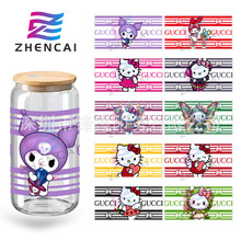 UV�Dӡ�Nˮ����ˮ���N�P�Ndtf16oz�������N�����N�羳 ��ˮ�N�˺�