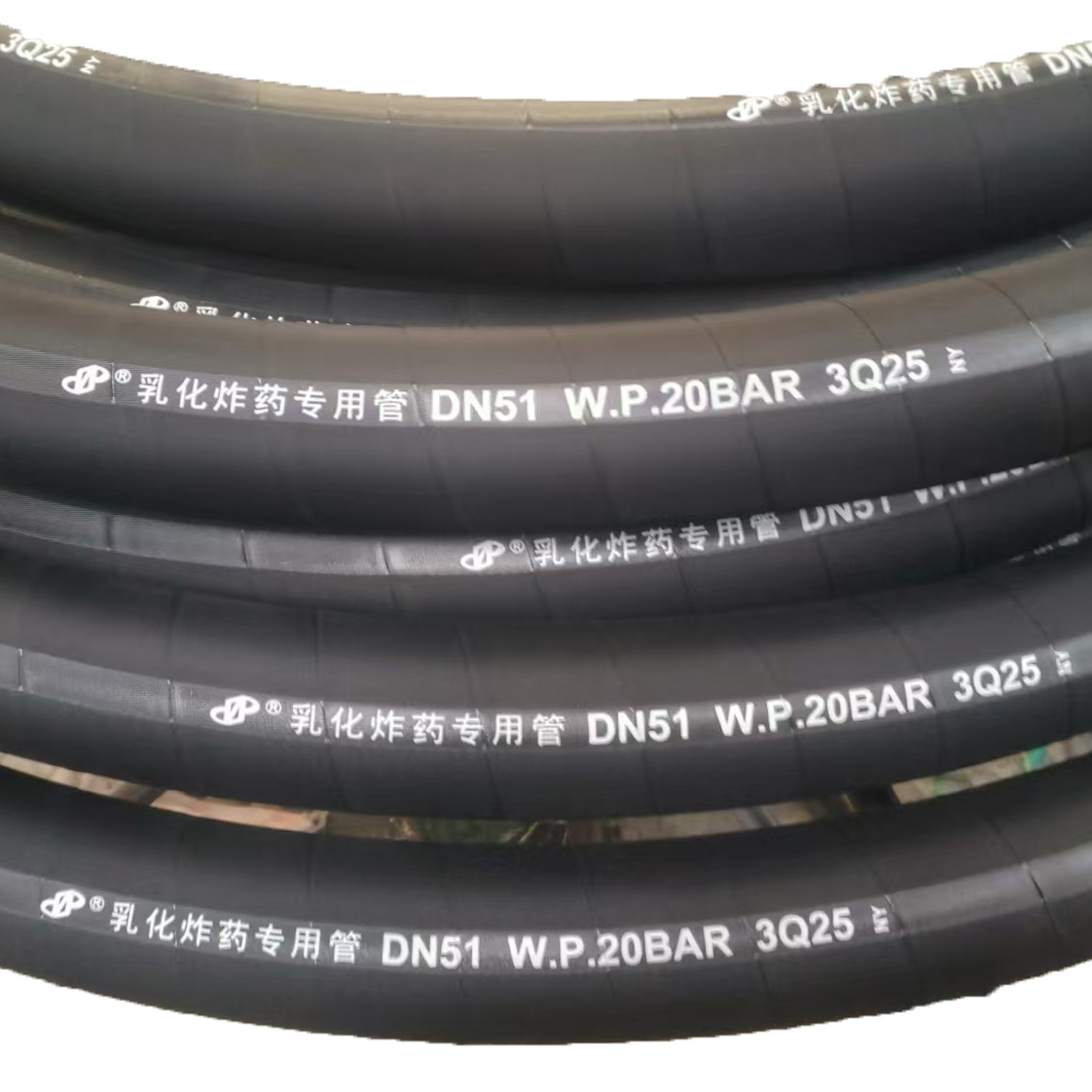 ըҩ𽺹 ɽ͸𽺹 װ黯ըҩ