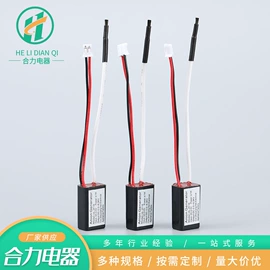 空气净化配件;空气净化器;咖啡研磨器