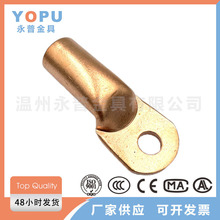�Ӿ����� 늹��Ӿ� �~���ӈA�^DT�~���� ��|�K���^ �S�ҹ������l