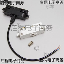 led܉������������ɾ�܉�����^���������^��܉��·܉�l2��܉���