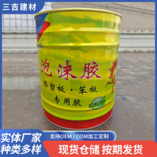 ��ĭ�z�D�ܰ��z�o���g�zˮ�����zˮ���d�D�ܰ屣�ذ������������