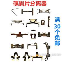 늄�܇���xƬ���Ʉx܇Ƭ���x����݆��݆܇���x�Ï��ɵ��x��Ƭ�Ƭ