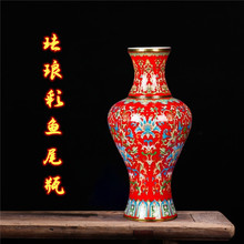 ������մ����Ї��t�m�Ųʴ�ƿ�廨�¹���ʽ�Ҿӿ͏d�b[��