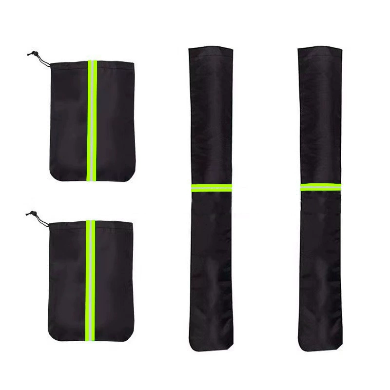 Крышка стеклоочистителя автомобиля автозапчасти Водонепроницаемый непромокаемый снежный покров полиэстер