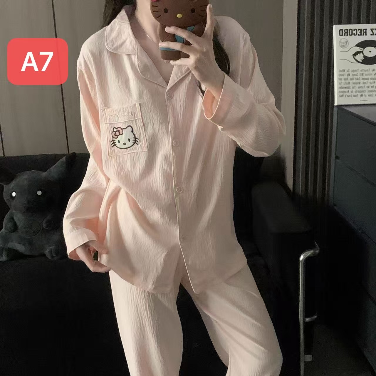 PJ2251