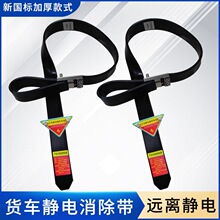 SֱNoϵ؎zӵؾ؛܇oϵؾo늎܇