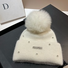 С荝M����minë��ñ������ë��������ëᘿ�ñ���u���ǿ��o��ñ