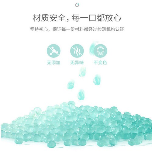 Children's Swing Indoor and Outdoor Home Use Suspension Chair for Kids Baby Outdoor Swing Three-in-One Toy