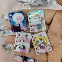 ��׿����ӡ����Ůսʿ��ҳ DIY�ֹ�����Կ�׹Ҽ��ֻ�����Ʒ���