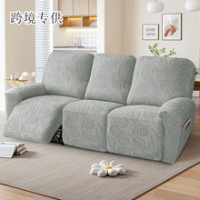 �羳��֥�Aʿɳ�l�׺��sȫ���^��œ���o�ּ��÷��w�f��������