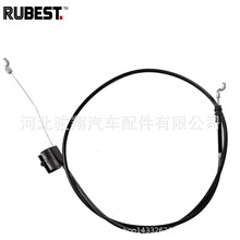 95158804 �ۺ��Ј��������l�nϵ��܇������������܇�T�i��