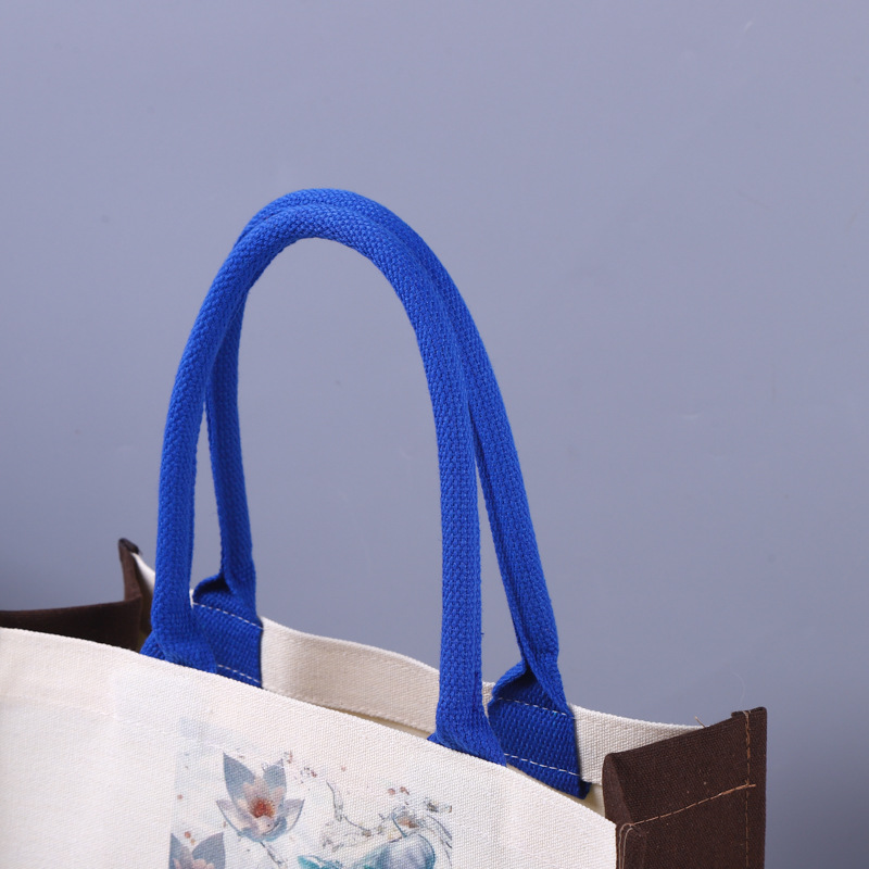 e2ebf5d5a67c2f5819c3b8e26933ac