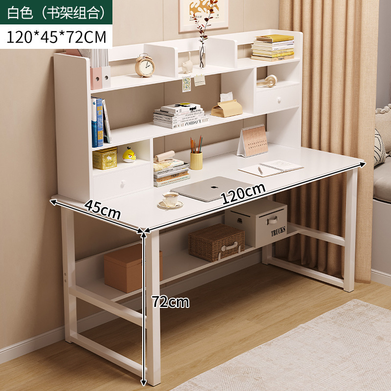 Escritorio escritorio