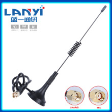 NB-IOTͨӍ�쾀824-960MHZ���I�����Wͨ��ģ�K�쾀