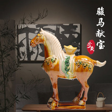 �������R�մ��R�k���[�����E�R�[�O�̄��ͶYƷ�͏d�Ҿ��b�ˇƷ