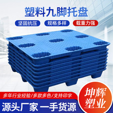 ���S�������_�����бP6T������ �W���Ђ}��|�忨�������бP���l