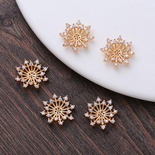 17mm僽��ʯ΢�ѩ���л��ﻨ�Ļ��й��Ldiy�Ʒ�l���p���^�