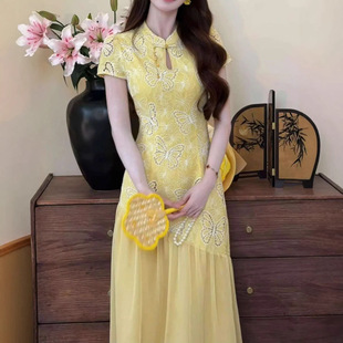 �ߺ�â���U�U���ϡ��U�պ����̽���������2026��Ʒ�كɼ��B��ȹ