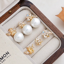 �~�����䆰������������ʹ����DIY�ֹ��Ʒ����朶�����