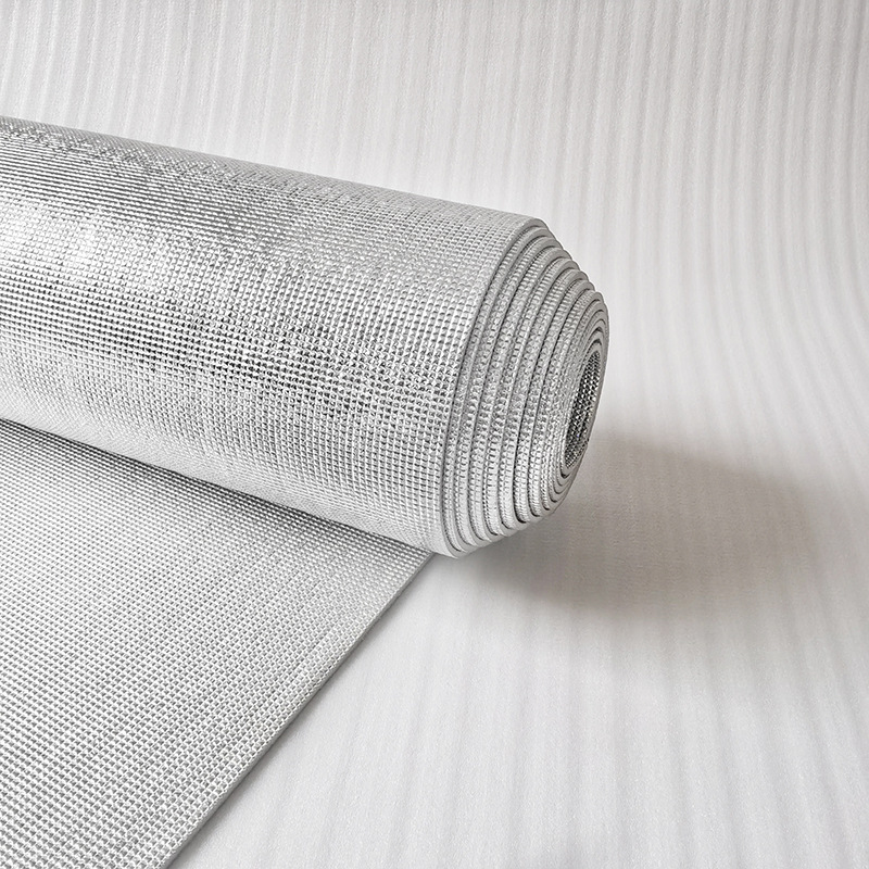 pe˫����������Ĥ����ҰӪ��ϯ�۵�����ϳ�3mm˫�������Ĥ����