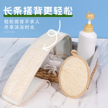 ���l�z�Ͻj�����ȥ���|�Ӻ�ϴ���������ô걳�펧���ִ���ԡ��