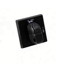 IRC5���ƹ� 3HAC022165-002��Դ�����ֱ�OT40FT3����ۡ�