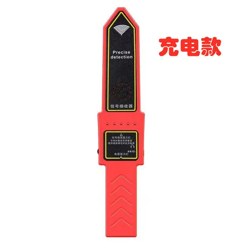 Электрик Стены Провода Провода Пробочный прибор Пластиковая труба Металлический Пробочный прибор Пробочный прибор Теплая Земля Универсальный прием