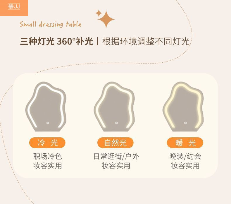 7d790057-c12d-4e6e-ae0e-00f0e4445df3.jpe