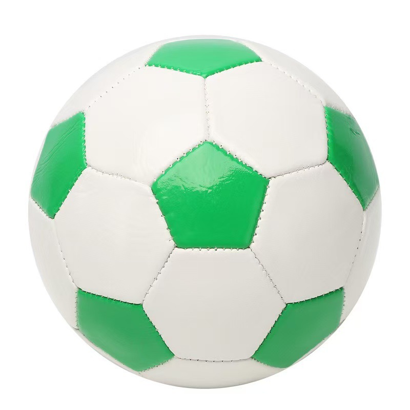 サッカーボール 5 号サッカーミシン縫製サッカー子供用 3 号ボール小学生特殊サッカー 4 号ボール卸売|undefined