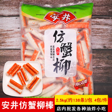 ������з������з����~��l�s138�lһ�������Cˢ偟�����ըʳ��