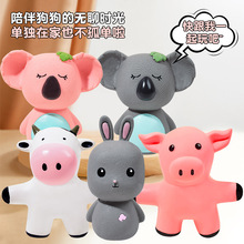 ���ﹷ������z�l��߿�����ţ��������ĥ���␞����������l