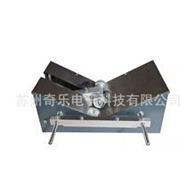 늹׹ϹܲĻvؿsԇܲĻx