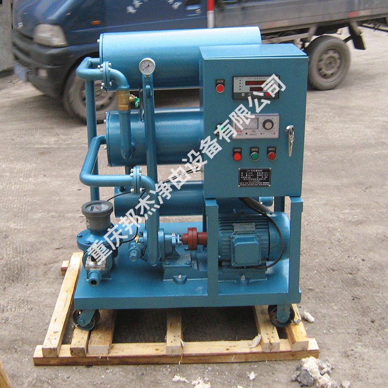 ����ֱ�� LYCD&mdash;30�������ͼ��ͻ��������ͻ�