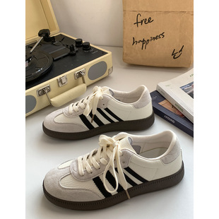 2026�����¿�ֱ������r�аٴ��p�����eЬ�\�Ӱ�ЬMIS-5632