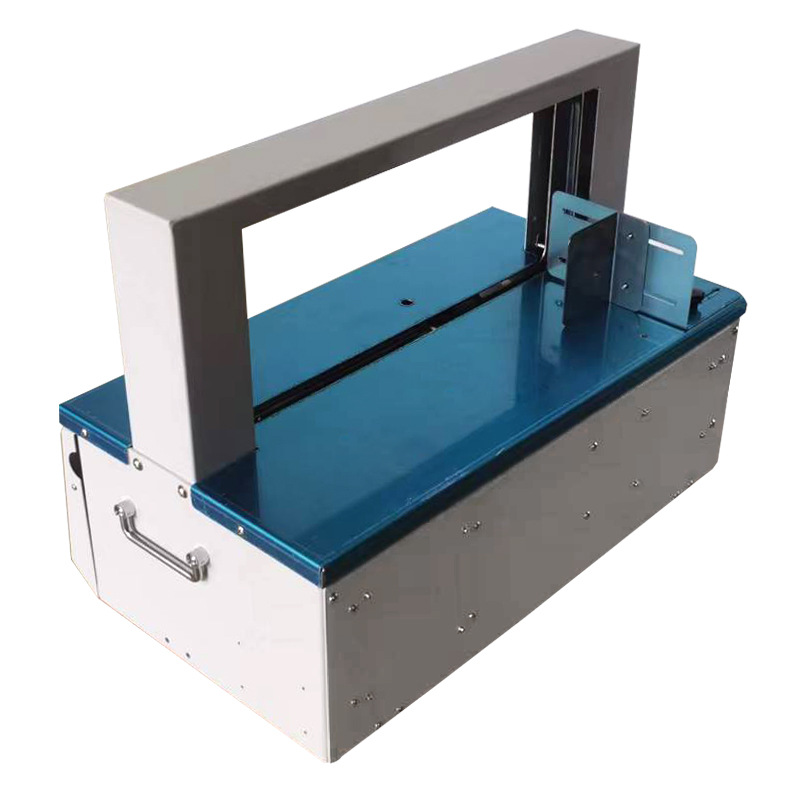 1.jpg?x-oss-process=image/format,png