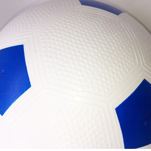 QQ图片20211115125820