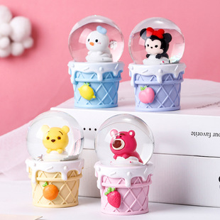 ����l��ˮ�������lѩ������Ů����ͯ���նY��W���|�۔[��������