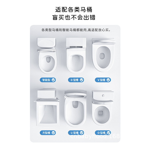 Century Baby Children's Toilet Staircase Boy Girl Baby Ladder Frame Pad Cover Toilet Seat Home